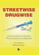 Streetwise Drugwise