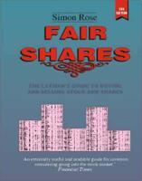 Fair Shares