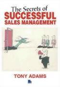 The Secrets of Successful Sales Management