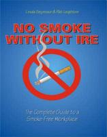 No Smoke Without Ire