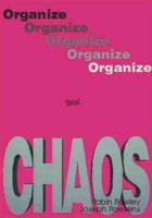 Organize With Chaos