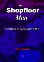 The Shopfloor Man