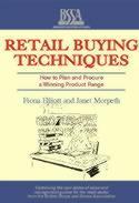 Retail Buying Techniques