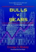 Bulls V. Bears