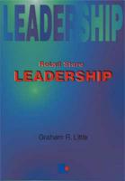 Retail Store Leadership