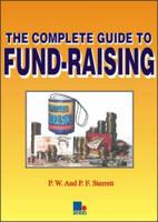 Complete Guide to Fundraising