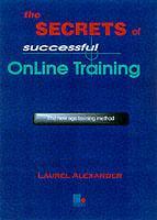 Secrets of Successful On-Line Training