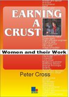 Earning a Crust