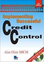 Implementing Successful Credit Control