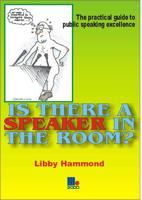 Is There a Speaker in the Room?