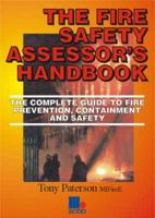 The Fire Safety Assessor's Handbook