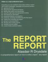 The Report Report