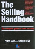 The Selling Handbook