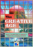 The Creative Age