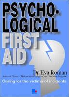 Psychological First Aid