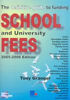 The Definitive Guide to Funding School and University Fees