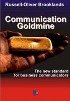 Communication Goldmine