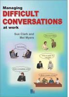 Managing Difficult Conversations at Work