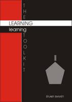 The Learning Toolkit