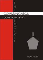 Communication Toolkit