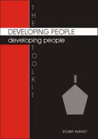 Developing People Toolkit