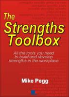 The Strengths Toolbox
