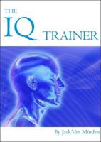 The IQ Trainer