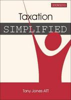 Taxation Simplified 2009/10