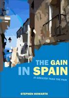 The Gain in Spain