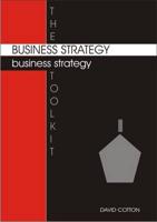 The Strategy Toolkit