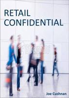 Retail Confidential