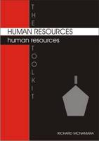 The Human Resources Toolkit