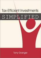 Tax-Efficient Investments Simplified