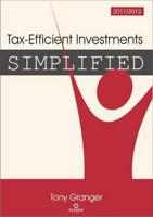 Tax-Efficient Investments Simplified