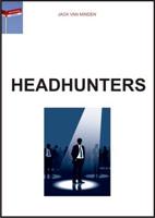 Headhunters