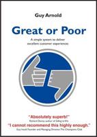 Great or Poor