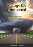 Manage The Unexpected