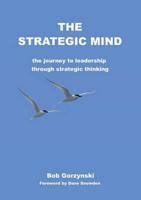 The Strategic Mind