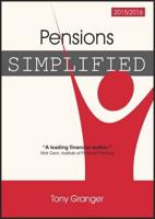 Pensions Simplified 2015/2016