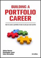 Building a Portfolio Career