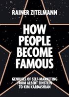 How People Become Famous