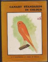 Canary Standards in Colour