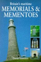 Britain's Maritime Memorials & Mementoes