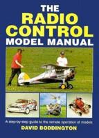 The Radio Control Model Manual