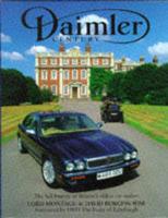 Daimler Century