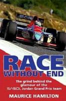 Race Without End