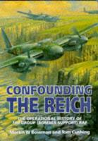 Confounding the Reich