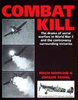 Combat Kill