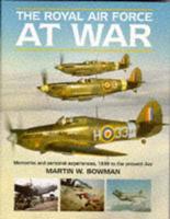 The Royal Air Force at War