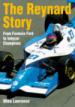 The Reynard Story